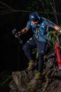 BIB: 
                            <button type="button" onclick="openModal(19493433)" class="btn btn-primary btn-sm float-right btn-popup" data-toggle="modal" data-target=".modal-high-quality">
                        <i class="fas fa-shopping-cart"></i> Add to Cart
                    </button>
                                            <button type="button" onclick="isThisMe(19493433, true)" class="btn btn-success btn-sm float-right btn-popup btn-isme hidden" data-toggle="tooltip" data-placement="bottom" title="นี่คือรูปของคุณใช่ไหม คลิกที่นี่เพื่อเอาเข้าอัลบั้ม">
                        <i class="fas fa-plus"></i> Add to album
                    </button>
                    <button type="button" onclick="isThisMe(19493433, false)" class="btn btn-warning btn-sm float-right btn-popup btn-isnotme hidden">
                        <i class="fas fa-ban"></i> Remove from album
                    </button>